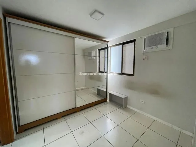 Imagem 4: Apartamento para Aluguel, 2 Quartos, 1 Suíte, 1 Vaga, Torre - Recife/Pe