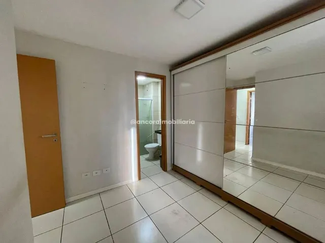 Imagem 15: Apartamento para Aluguel, 2 Quartos, 1 Suíte, 1 Vaga, Torre - Recife/Pe