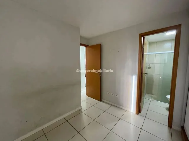 Imagem 12: Apartamento para Aluguel, 2 Quartos, 1 Suíte, 1 Vaga, Torre - Recife/Pe