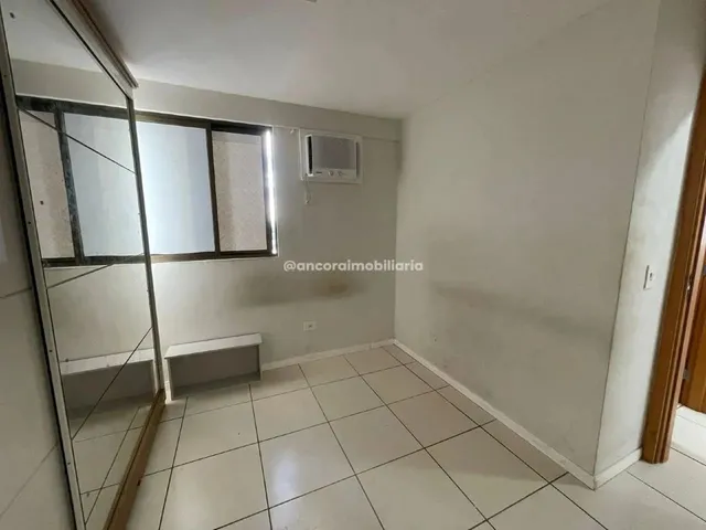 Imagem 6: Apartamento para Aluguel, 2 Quartos, 1 Suíte, 1 Vaga, Torre - Recife/Pe