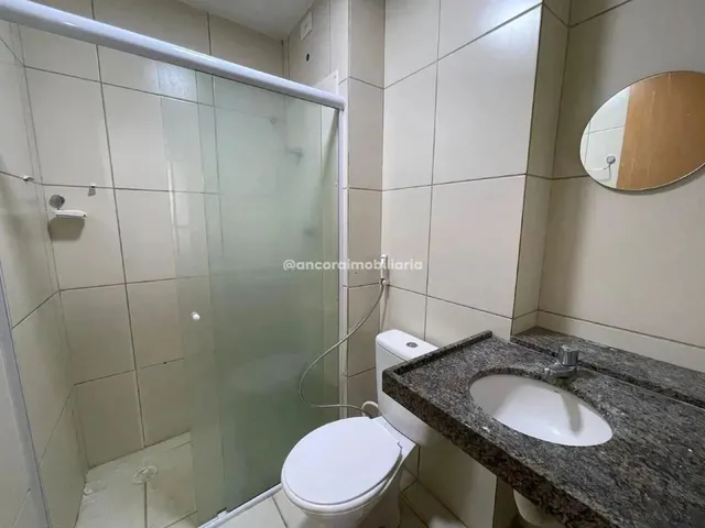 Imagem 8: Apartamento para Aluguel, 2 Quartos, 1 Suíte, 1 Vaga, Torre - Recife/Pe