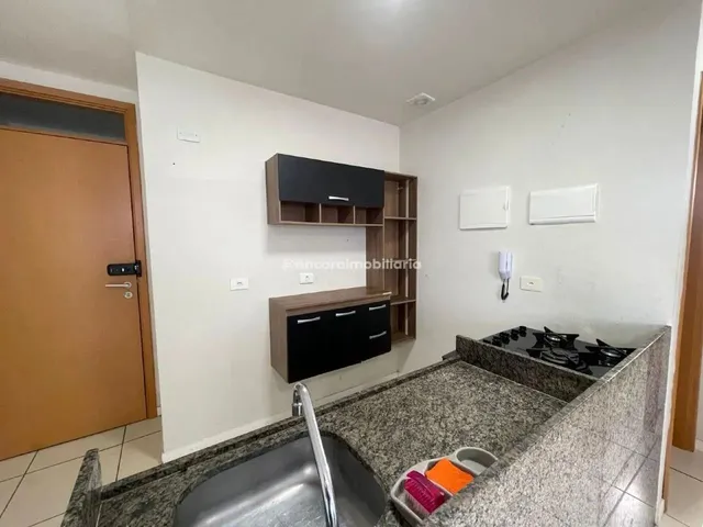 Imagem 11: Apartamento para Aluguel, 2 Quartos, 1 Suíte, 1 Vaga, Torre - Recife/Pe