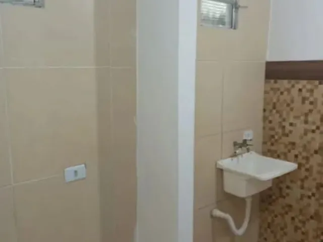 Imagem 2: Kitnet na Iputinga