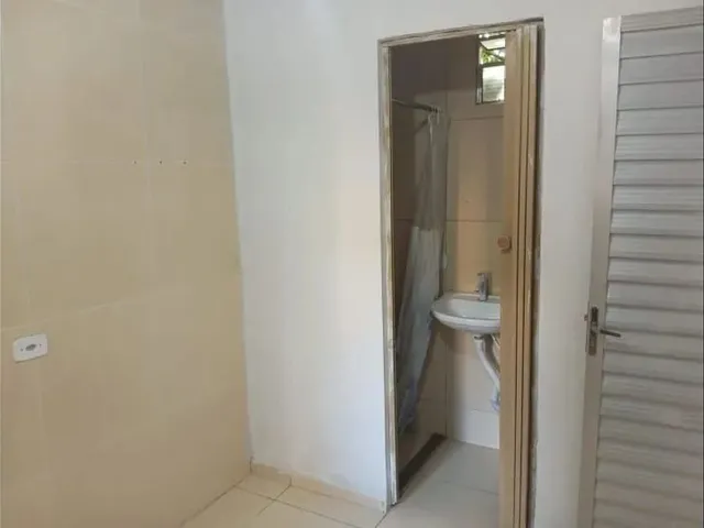 Imagem 5: Kitnet na Iputinga