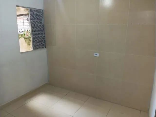 Imagem 6: Kitnet na Iputinga