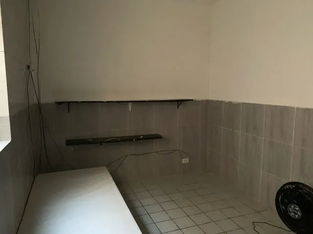 Imagem: Apartamento Mobiliado