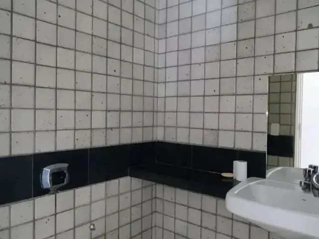 Imagem 15: Alugo Apto na - Boa Viagem - 4 - Quartos.