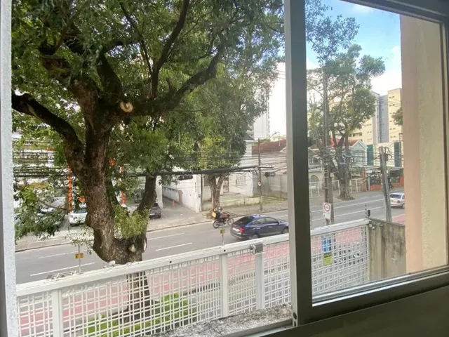 Imagem 4: Apartamento 3 Quartos na Rua Amélia, Graças