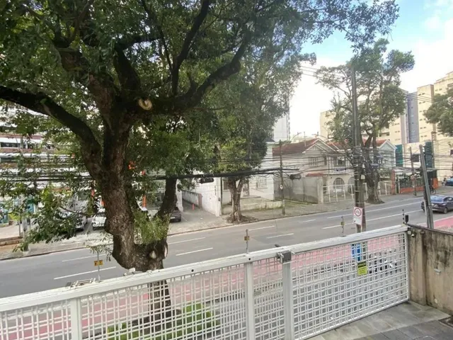 Imagem 5: Apartamento 3 Quartos na Rua Amélia, Graças
