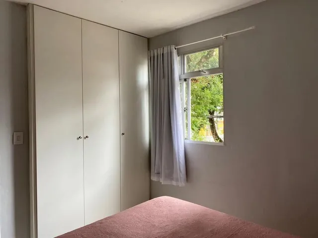 Imagem 6: Apartamento 3 Quartos na Rua Amélia, Graças
