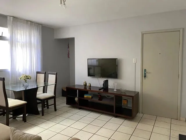 Imagem 13: Apartamento 3 Quartos na Rua Amélia, Graças
