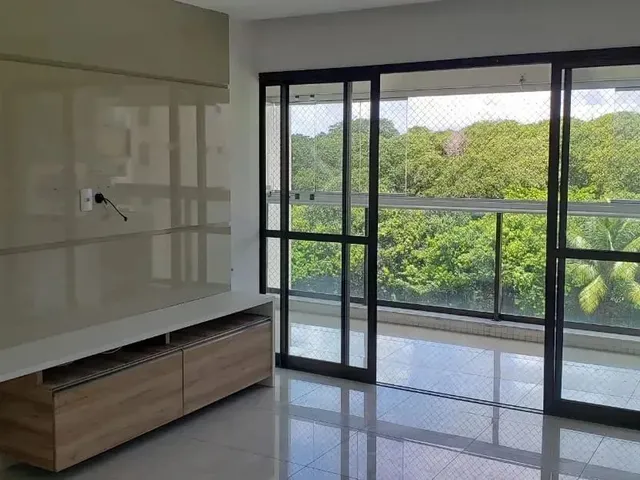 Imagem: Imóvel para Aluguel Tem 120 Metros Quadrados