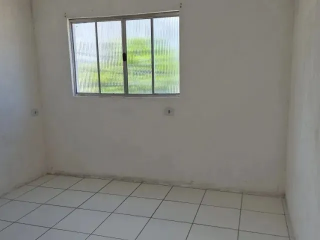 Imagem 3: Cordeiro Casa com 2 dormitórios