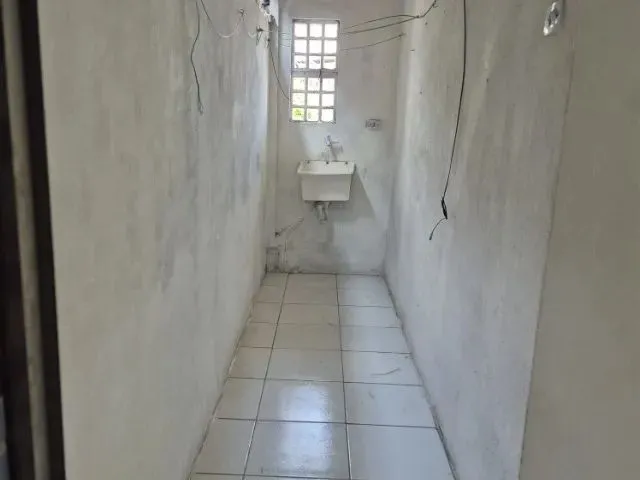 Imagem 2: Cordeiro Casa com 2 dormitórios