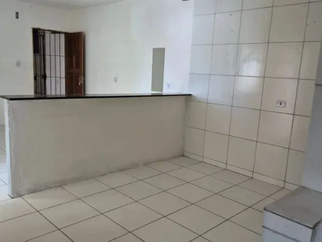 Imagem 4: Cordeiro Casa com 2 dormitórios