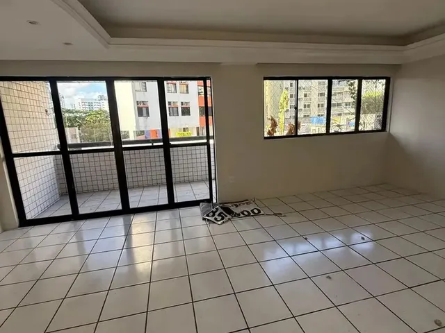 Imagem: Imóvel para Aluguel e Venda com 132 Metros