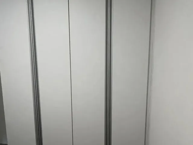 Imagem 9: Flat nas Graças
