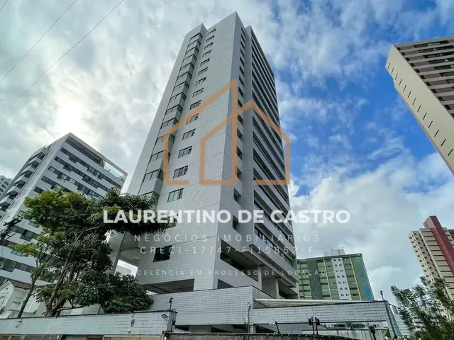 Imagem: Apartamento, 1 Quarto, Madalena