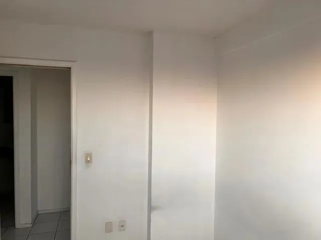 Imagem: Residencial Vita Apartamento Ibiribeira-Boa