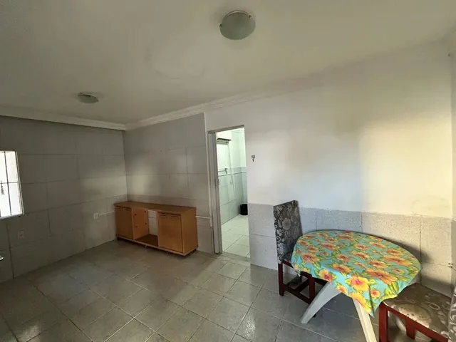 Imagem 2: Apartamento na Iputinga com Vaga de Garagem