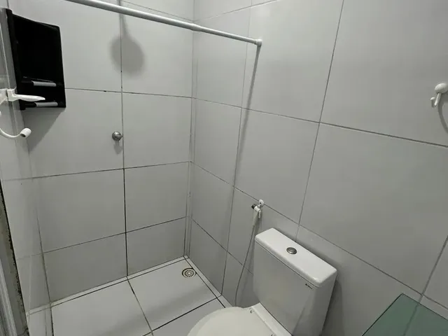 Imagem 4: Apartamento na Iputinga com Vaga de Garagem