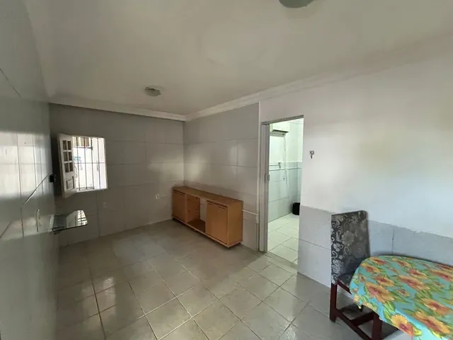 Imagem 5: Apartamento na Iputinga com Vaga de Garagem
