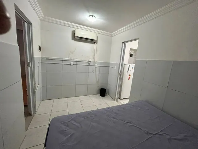 Imagem 6: Apartamento na Iputinga com Vaga de Garagem