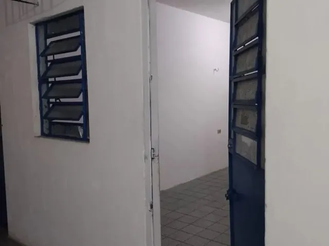 Imagem: Kitnet Estância