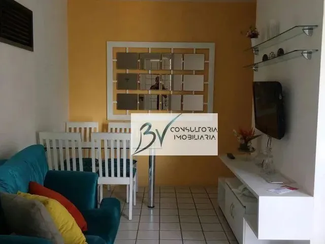 Imagem 1: Mp- 45M², Flat Enorme com Varanda, Todo Mobiliado no 10° Andar