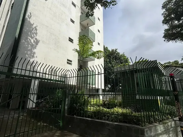 Imagem: Imóvel para Locação com 110 Metros Quadrados