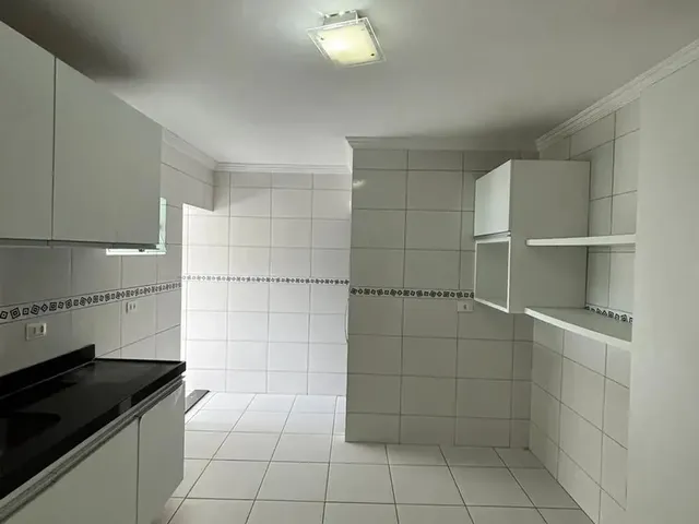 Imagem 11: Imóvel para Locação com 110 Metros Quadrados com 3 Quartos em Espinheiro - Recife - Pe