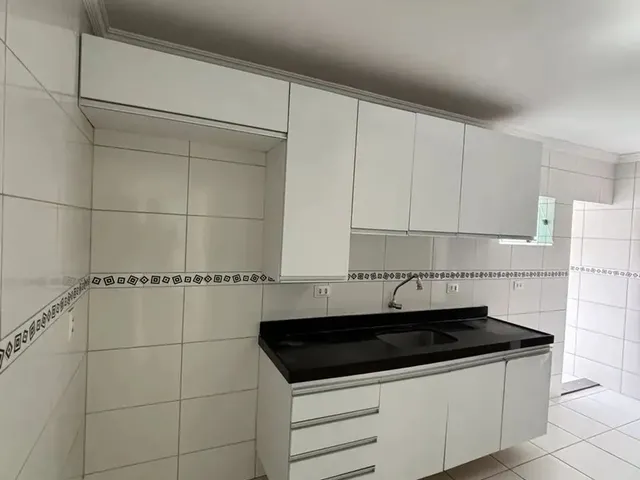 Imagem 9: Imóvel para Locação com 110 Metros Quadrados com 3 Quartos em Espinheiro - Recife - Pe