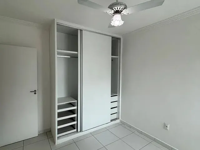 Imagem 12: Imóvel para Locação com 110 Metros Quadrados com 3 Quartos em Espinheiro - Recife - Pe