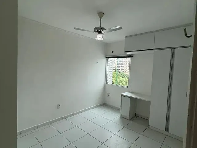 Imagem 16: Imóvel para Locação com 110 Metros Quadrados com 3 Quartos em Espinheiro - Recife - Pe