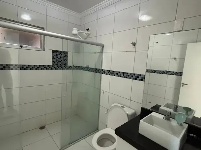 Imagem 14: Imóvel para Locação com 110 Metros Quadrados com 3 Quartos em Espinheiro - Recife - Pe