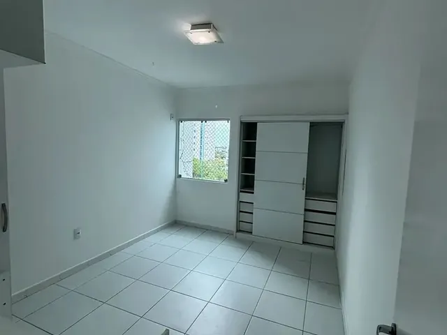 Imagem 4: Imóvel para Locação com 110 Metros Quadrados com 3 Quartos em Espinheiro - Recife - Pe