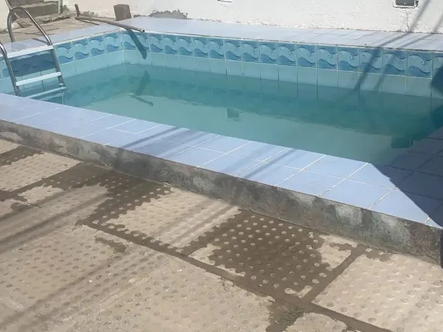 Imagem: Casa em Itamaracá