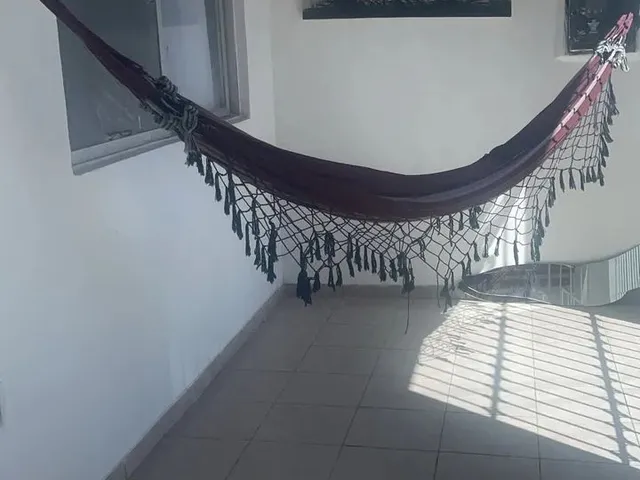 Imagem 2: Casa em Itamaracá