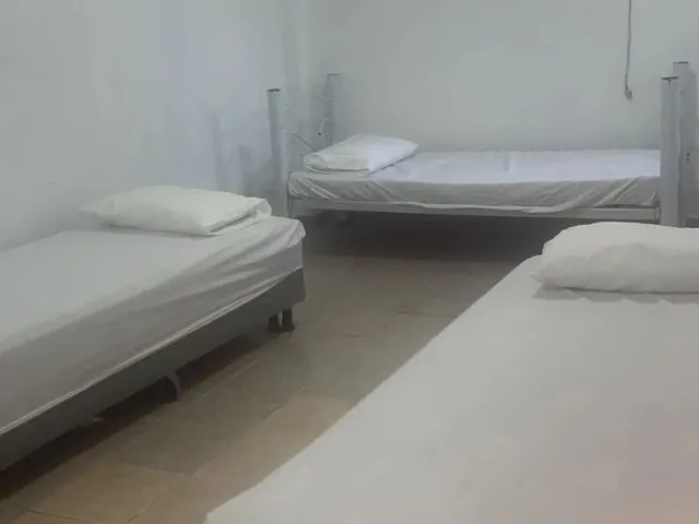 Imagem 5: Casa em Itamaracá