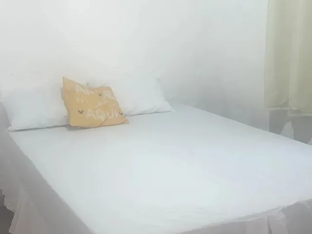 Imagem 6: Casa em Itamaracá