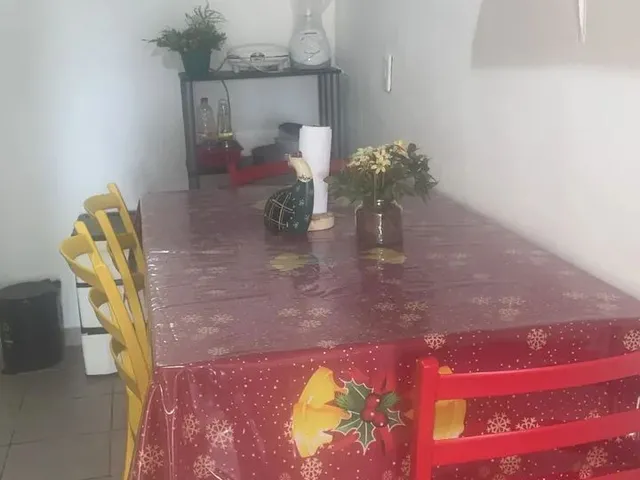 Imagem 7: Casa em Itamaracá