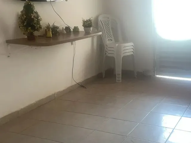 Imagem 9: Casa em Itamaracá