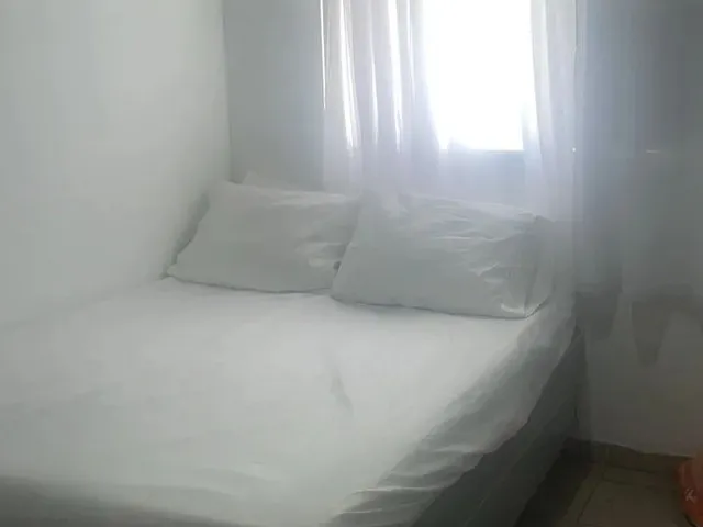 Imagem 10: Casa em Itamaracá