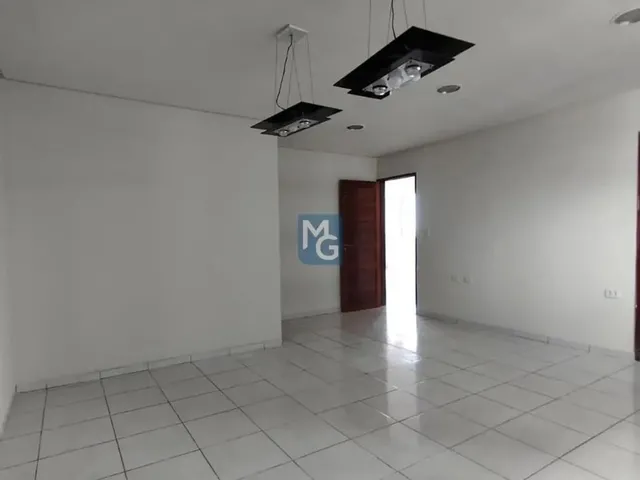 Imagem: Apartamento para Alugar no Bairro Boa Vista