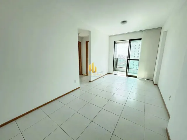 Imagem: Apartamento Praça do Rosarinho Prince Andar