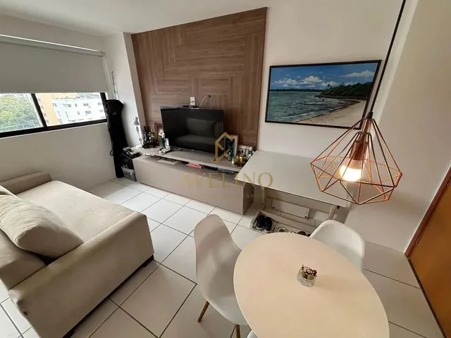 Imagem: Apartamento para Venda