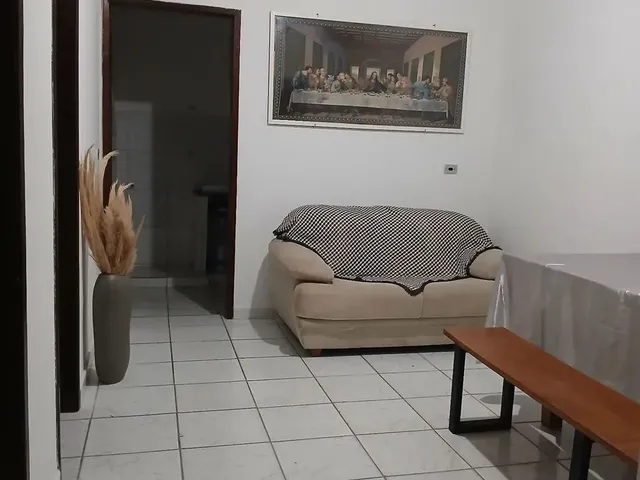 Imagem: Apto Mobiliado na Quadra da Upe