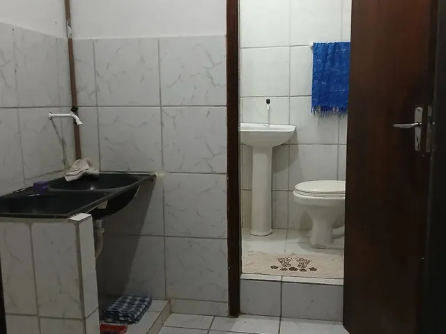 Imagem 3: Apto Mobiliado na Quadra da Upe