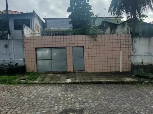 Imagem: Alugo Casa em Cajueiro com 3 Quartos