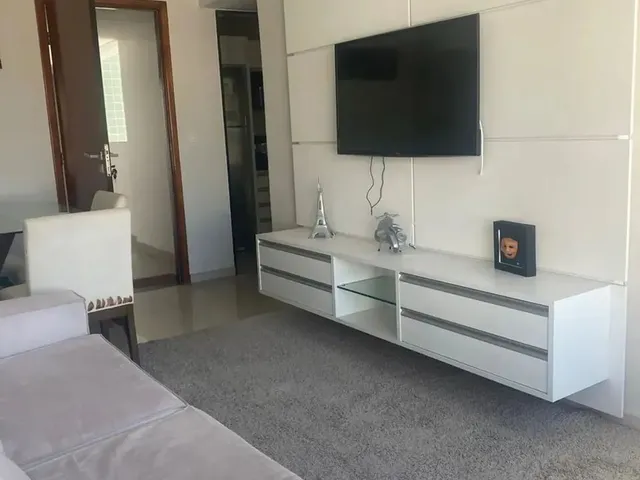 Imagem: Gc Pina /57 M²/02 Qtos / Aluguel